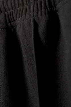 Weekday KEN TRACKSUIT PANTS black Store